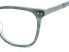 Fossil FOS 7183 6AK Fossil FOS 7183 6AK