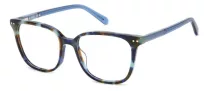 Fossil FOS 7183 CVT