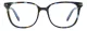 Fossil FOS 7183 CVT Fossil FOS 7183 CVT