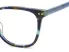 Fossil FOS 7183 CVT Fossil FOS 7183 CVT