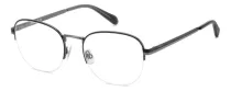 Fossil FOS 7184/G 003