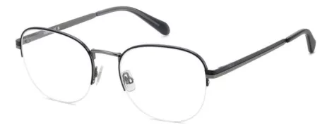 Fossil FOS 7184/G 003 Fossil FOS 7184/G 003
