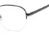 Fossil FOS 7184/G 003 Fossil FOS 7184/G 003