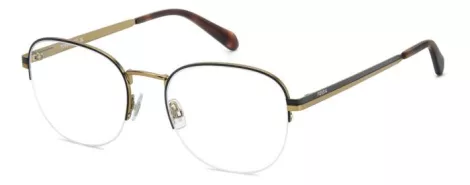 Fossil FOS 7184/G 4IN Fossil FOS 7184/G 4IN