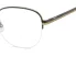 Fossil FOS 7184/G 4IN Fossil FOS 7184/G 4IN