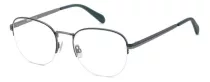 Fossil FOS 7184/G DLD