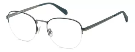 Fossil FOS 7184/G DLD Fossil FOS 7184/G DLD