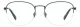 Fossil FOS 7184/G DLD Fossil FOS 7184/G DLD