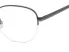 Fossil FOS 7184/G DLD Fossil FOS 7184/G DLD
