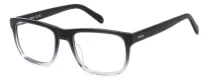 Fossil FOS 7185 08A