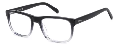 Fossil FOS 7185 08A Fossil FOS 7185 08A