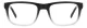 Fossil FOS 7185 08A Fossil FOS 7185 08A