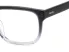 Fossil FOS 7185 08A Fossil FOS 7185 08A