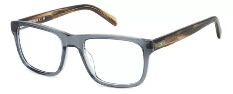 Fossil FOS 7185 63M Fossil FOS 7185 63M