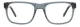 Fossil FOS 7185 63M Fossil FOS 7185 63M