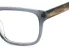 Fossil FOS 7185 63M Fossil FOS 7185 63M