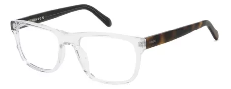 Fossil FOS 7185 900 Fossil FOS 7185 900