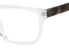 Fossil FOS 7185 900 Fossil FOS 7185 900