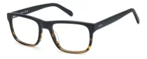 Fossil FOS 7185 S05