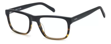 Fossil FOS 7185 S05 Fossil FOS 7185 S05