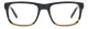 Fossil FOS 7185 S05 Fossil FOS 7185 S05