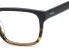 Fossil FOS 7185 S05 Fossil FOS 7185 S05