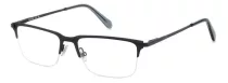Fossil FOS 7186/G 003