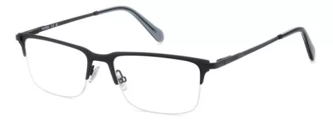 Fossil FOS 7186/G 003 Fossil FOS 7186/G 003