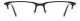 Fossil FOS 7186/G 003 Fossil FOS 7186/G 003