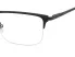 Fossil FOS 7186/G 003 Fossil FOS 7186/G 003