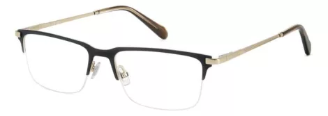 Fossil FOS 7186/G 0UH Fossil FOS 7186/G 0UH