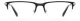 Fossil FOS 7186/G 0UH Fossil FOS 7186/G 0UH