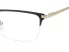 Fossil FOS 7186/G 0UH Fossil FOS 7186/G 0UH