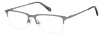 Fossil FOS 7186/G R80