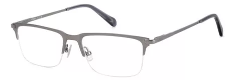 Fossil FOS 7186/G R80 Fossil FOS 7186/G R80