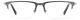 Fossil FOS 7186/G R80 Fossil FOS 7186/G R80