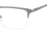 Fossil FOS 7186/G R80 Fossil FOS 7186/G R80