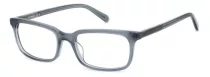 Fossil FOS 7187 63M