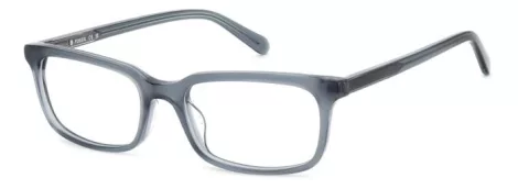 Fossil FOS 7187 63M