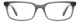 Fossil FOS 7187 63M