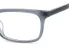 Fossil FOS 7187 63M