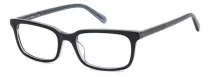 Fossil FOS 7187 807