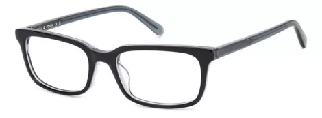 Fossil FOS 7187 807 Fossil FOS 7187 807