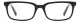 Fossil FOS 7187 807 Fossil FOS 7187 807