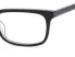 Fossil FOS 7187 807 Fossil FOS 7187 807