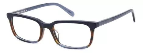 Fossil FOS 7187 PJP Fossil FOS 7187 PJP