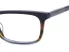 Fossil FOS 7187 PJP Fossil FOS 7187 PJP