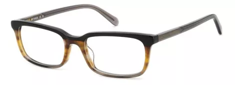 Fossil FOS 7187 TV7 Fossil FOS 7187 TV7