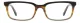 Fossil FOS 7187 TV7 Fossil FOS 7187 TV7