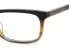 Fossil FOS 7187 TV7 Fossil FOS 7187 TV7